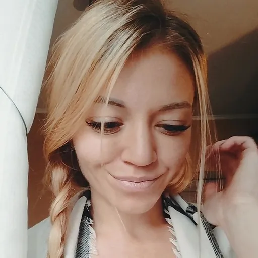 Alena