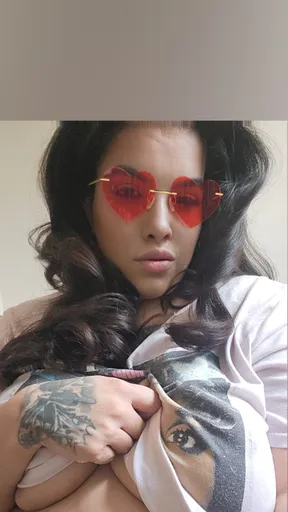 Renee Sena