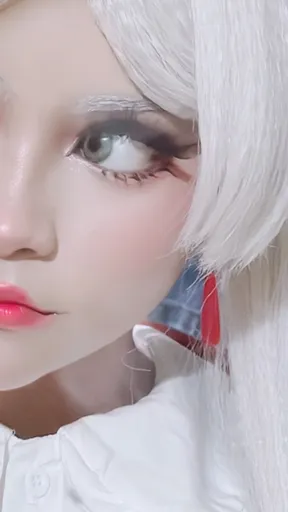 ♡Kao♡