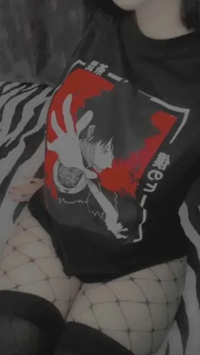 Kaoshi