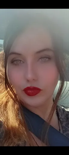 Kaoticlust