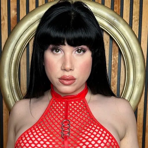 Karabella Xxx