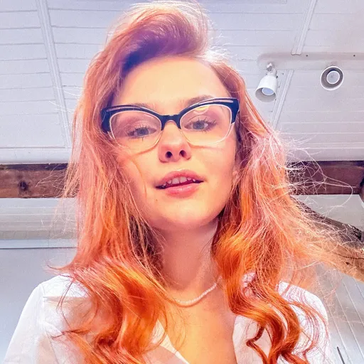 Kara Caper