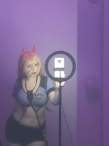Karamel