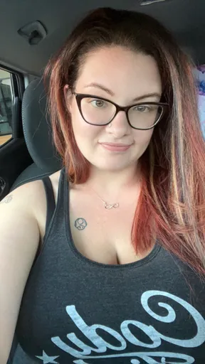 Karebear