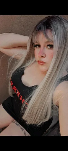 Karelythaa Esquer