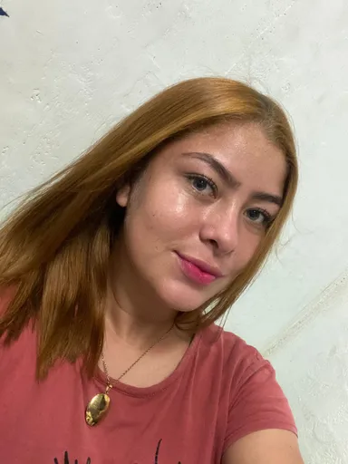 Karen