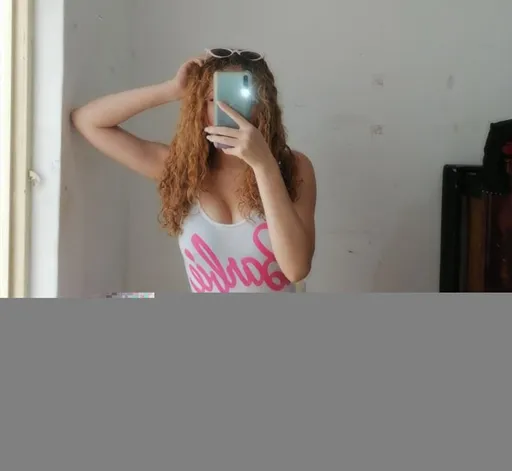 Karenka9