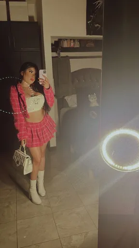 Karen Pérez