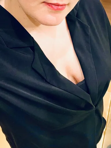 Karen