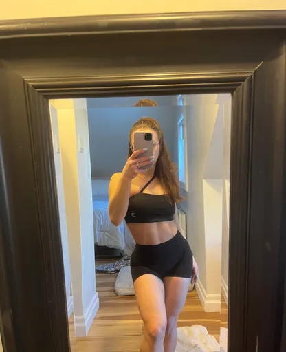 Kariana