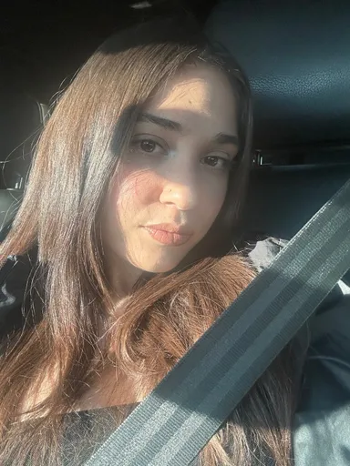 Karina