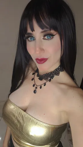 Karime Paola
