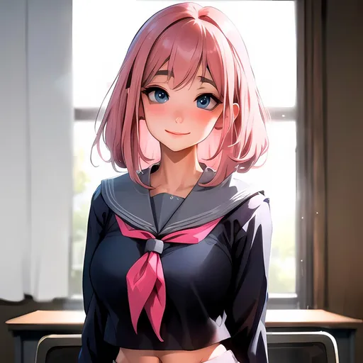 Karin-chan