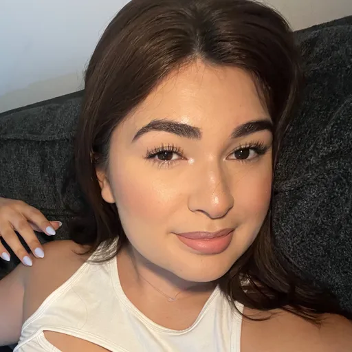 Karinamasfina