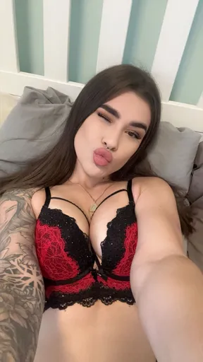 Karina