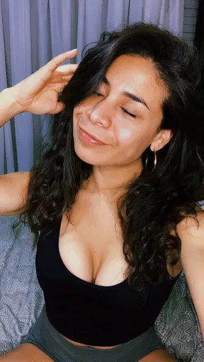 Karin