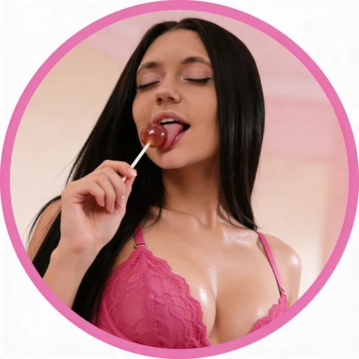 Karina