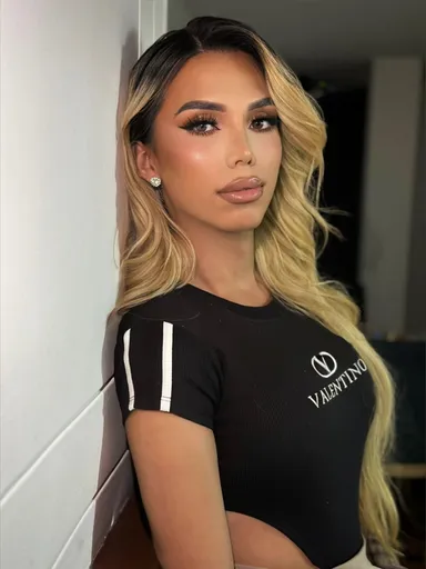 karla Huertas