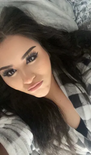 Karla