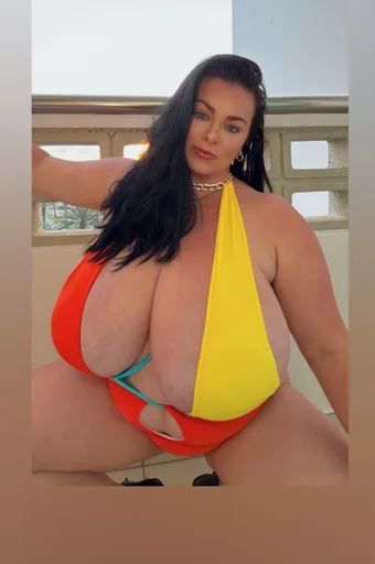 Karlajames