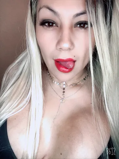 Karlita