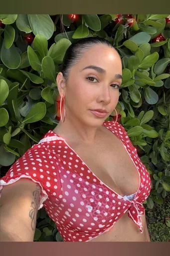 Karleegrey
