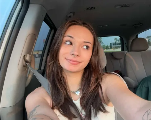 Karlie