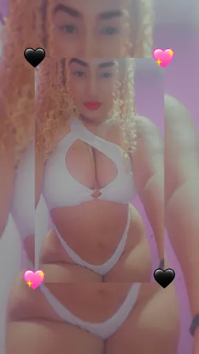 Karli