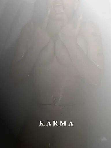 kar$ma777