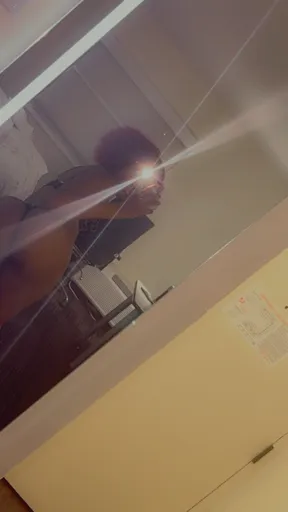 Karmadafreak💦💦💦💦