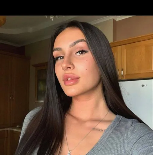 KARMA