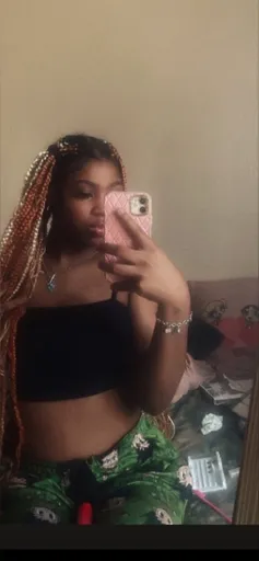 luvv.karmaa✨