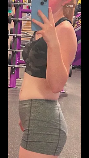 Elli