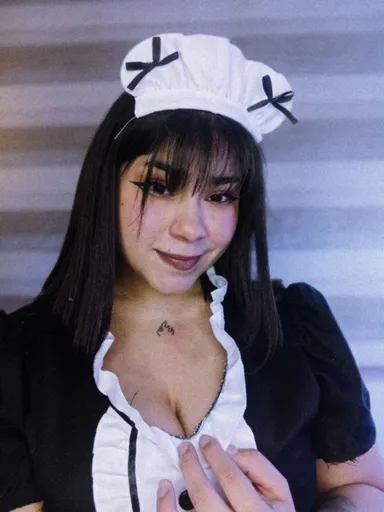 karol Karoline