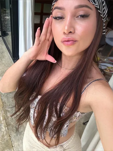 karoll jaramillo
