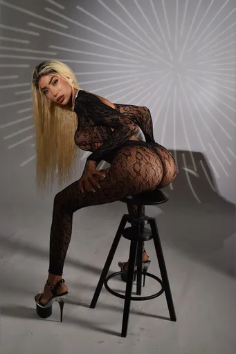 Karollayne Arruda