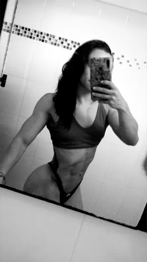 Carolina