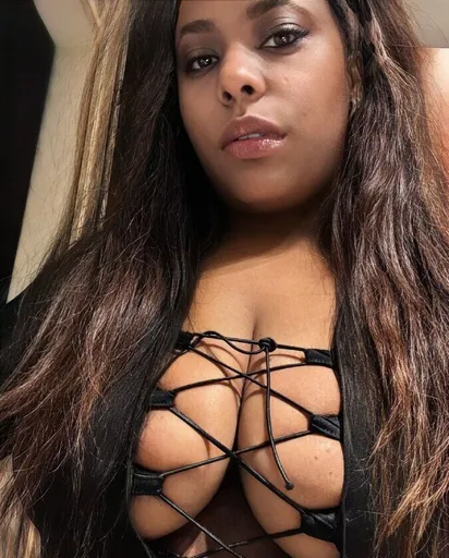 Latina flame🔥