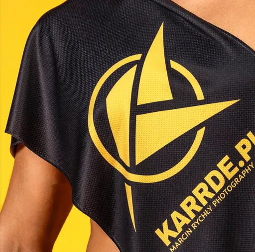 Karrdepl