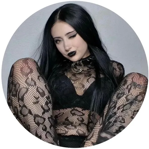 Karrigantaylor