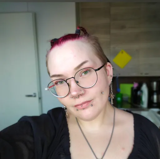 Jenna
