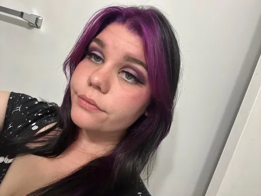 Kirsten