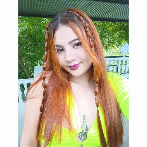 Karen Fernandez