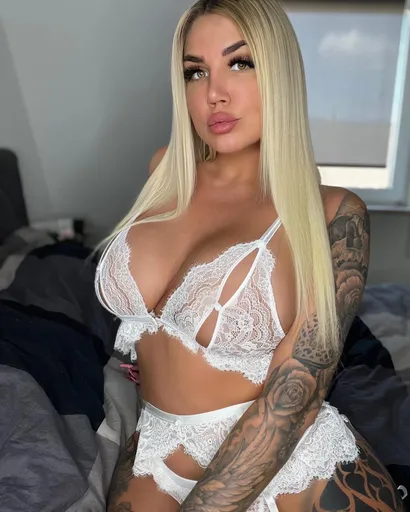 KARY 💖 MEL ✨