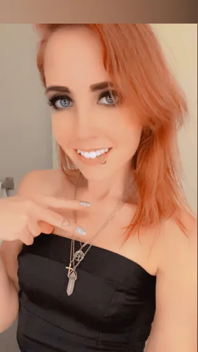 Kasey Rai Karter