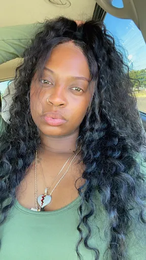 Kashkayy