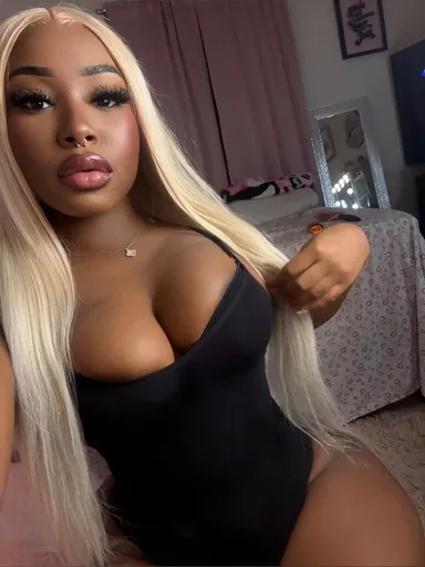 💕Nina💞