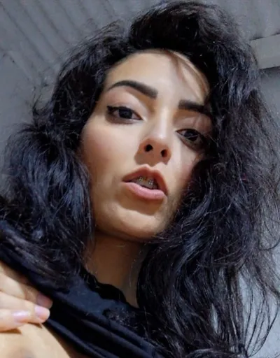 Kassandracanela