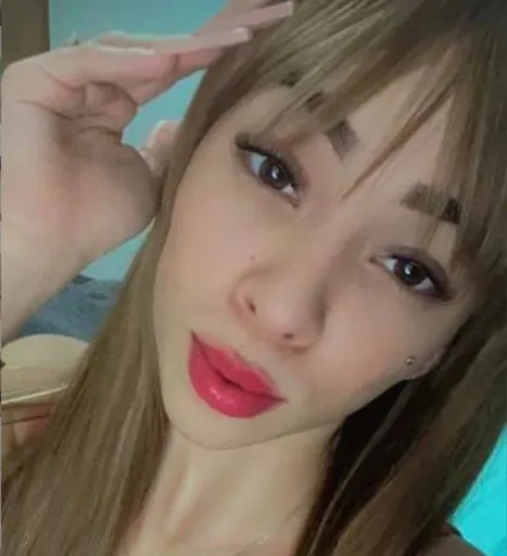 Kasumi Mu